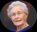 Susan Kellsey