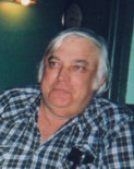 Charles Kosowski