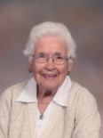 Rose Perry
