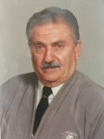 Hanna Zouki