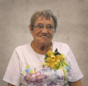 Freada Giese