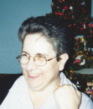 Joanne Price