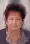 Ida Pompeo