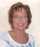 Cindy Burgoyne