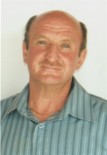 Jacques Bolduc