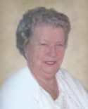Marie-Ange Breton