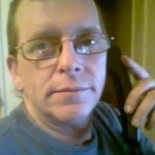 Douglas McKay