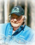 John Clark