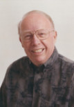 Gordon Beaumont