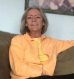 Judith Toth
