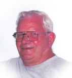 Ken Ball