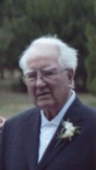 Glen Ogilvie