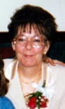 Suzanne Poulin