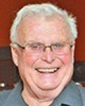 Robert Vowles