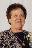 Maria Palozzi