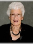 Marianne Becker