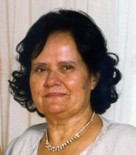 Panagiota Behrakis