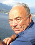 Sabatino Luongo