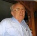 Gérard Guillemette