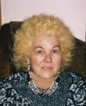 Julie Gwinner