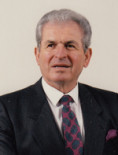 Emilio Redigonda
