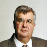 David Michael Darling