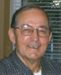 Roy Cook