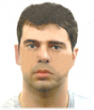 Rui Manuel De Trindade