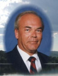 Robert Vincent