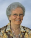 Jacqueline Asselin