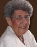 Marie-Anne Côté