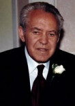 Eleftherios Papathanasakis
