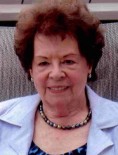 Floriane Rousseau