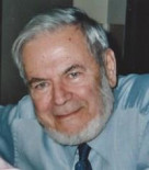 Jules-Guy Poliquin