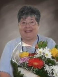 Denise Simard
