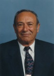 Vincenzo Vaccarello