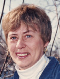 Linda Lyall