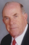 Royce Sarginson