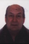 Gilles Laurin