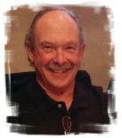 David Joy