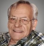 Guillaume Blaquière