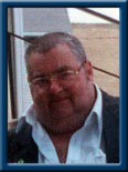 Philip Spurr