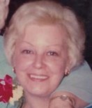 Jeannette Clermont