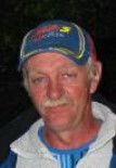 Serge Hébert