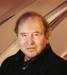 Jean-Paul Cossette