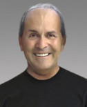 François Garand