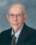 Gérard Pelletier