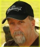 Stephen Meaney