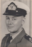 Peter Kirk