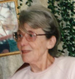 Mariette Arpin